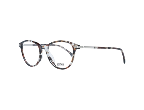 Montura de Gafas Mujer Lozza VL4090 500810