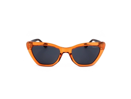Gafas de Sol Mujer Pepe Jeans PJ7391 XTAL MADDER