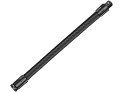 Extensión De Llave Dinamométrica–extensión Flexible