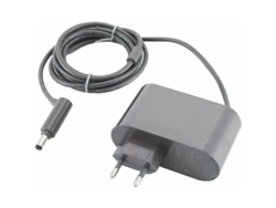Cargador Rápido De 26,1 V Para Aspiradoras Dyson V6, V7, V8, Dc58, Dc59 Y Sv03-sv06.