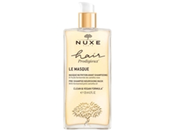 Champú Hair Prodigieux Le Masque Nutrition Avant 125 Ml NUXE