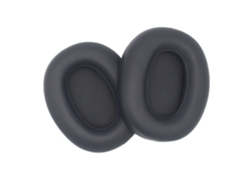 Almohadillas gratuitas para los auriculares Edifier W800bt: mayor comodidad y aislamiento del ruido