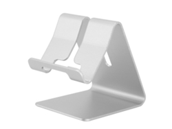 Soporte Para Teléfono (base De Carga De Escritorio)