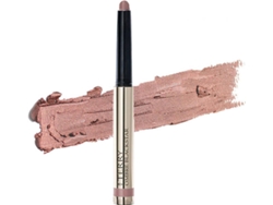 Sombra de Ojos BY TERRY Ombre Blackstar Melting Eyeshadow - Frozen Quartz (1.64 g)