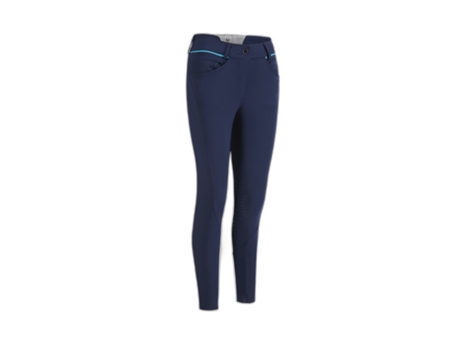 Pantalones HORSE PILOT (XS - Equitación)