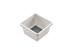 Organizador De Cajón Space System 7x7x5cm Mondex