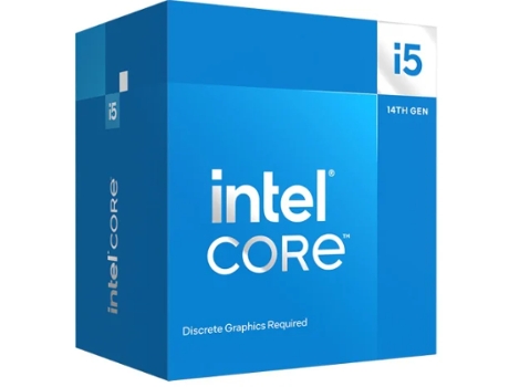 Pc Gaming Core I5-14400F Ram 32Gb Nvidia Geforce 4070 Ssd 1Tb M.2 W11 VIST