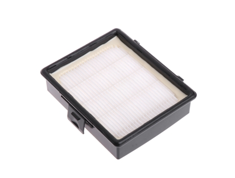 1 pieza de repuesto de filtro HEPA para aspiradora Samsung DJ97-00492A SC6520