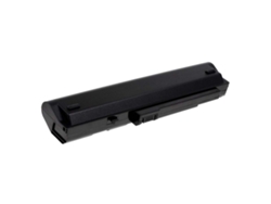 Batería POWERY 1.10.ACE.4.857 para Acer Aspire One ZG5 5200mAh