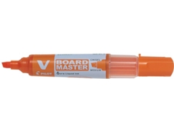 Marcador PILOT 190.002.02