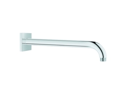 Grohe Rainshower Brazo De Ducha 275 Mm