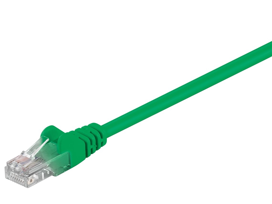 Cable GOOBAY