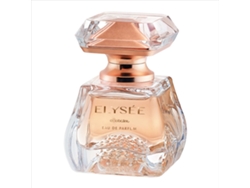 O BOTICÃRIO Perfume O BOTICÁRIO Elysée Eau de Parfum (50 ml)