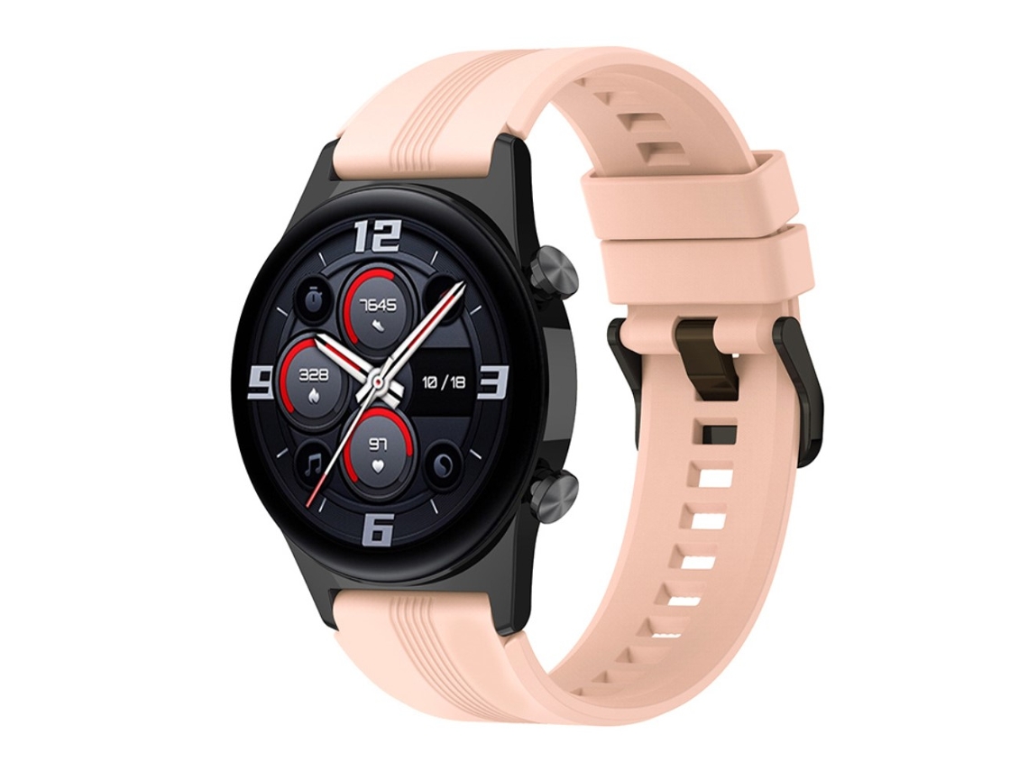 Correa para Honor Watch Gs3 680603402I