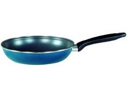 Sartén KARL KRÜGER R16