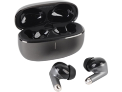 Auriculares con traducción IA multilingüe, ideales para el aprendizaje de idiomas, incluye 2 auriculares Gokoco.