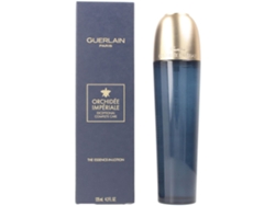 Orchidee Imperiale la Esencia de la Loción GUERLAIN 125 Ml