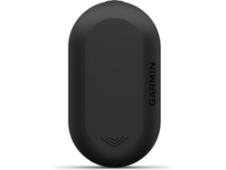 Radar Trasero GARMIN Varia RVR315