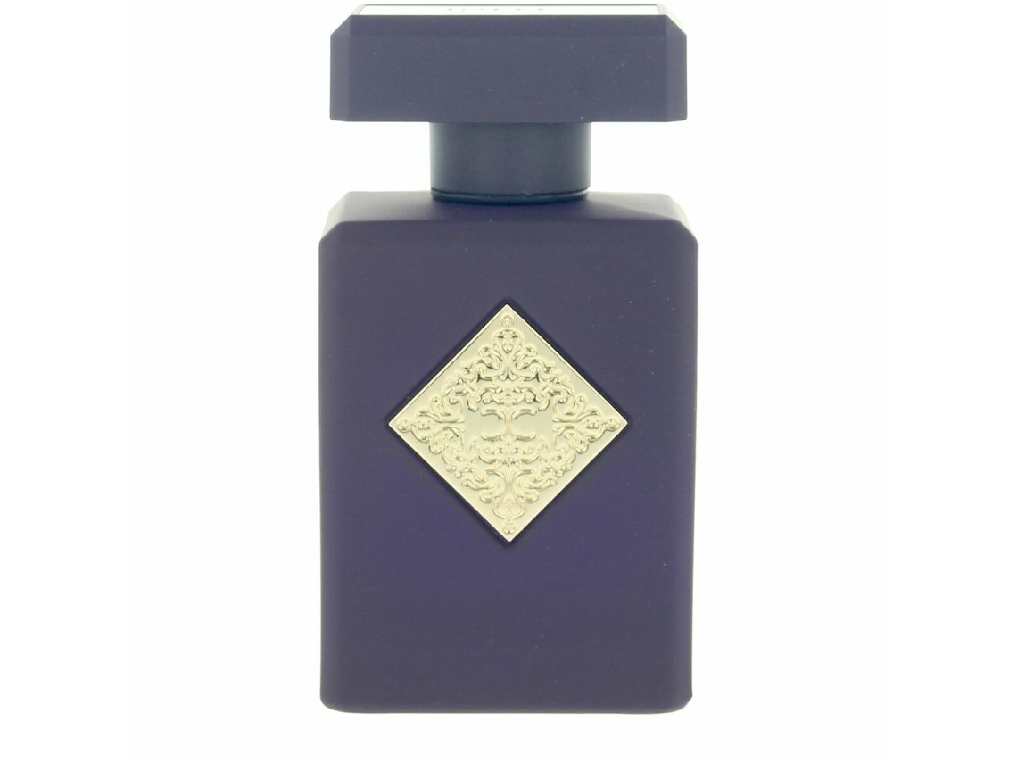 Perfume Unissexo Initio Atômica Rosa (90 Ml)