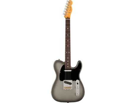 Fender american pro ii telecaster rw merc