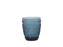 Set 6 Vasos Azul DRW (NA)