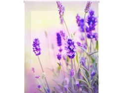 Estor Enrollable HAPPYSTOR Estampado Digital Paisajes HSP93002 170x250 cm