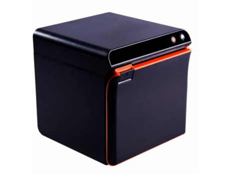 Impresora Térmica NILOX NX-PF287-USB