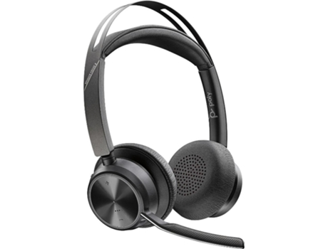 Auriculares con Micrófono Poly 213727-01