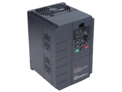 Inversor trifásico de 15 kW 380 V CA para Netflix