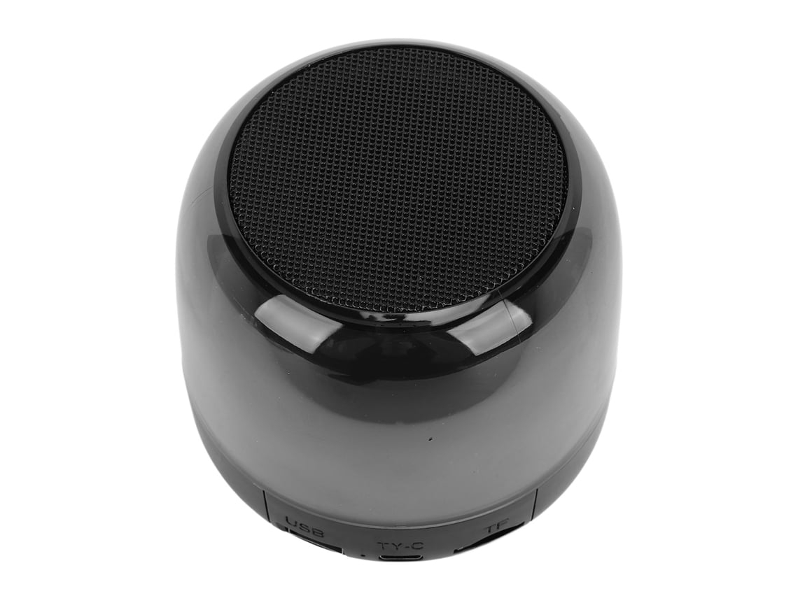 Incluye una impresionante iluminación RGB, Bluetooth 5.3, un sonido potente con graves profundos, calidad de sonido Hi-Fi, conectividad inalámbrica de alta potencia, puertos y lápices ópticos*.