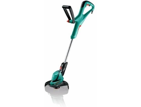 Cortacésped BOSCH ART 27