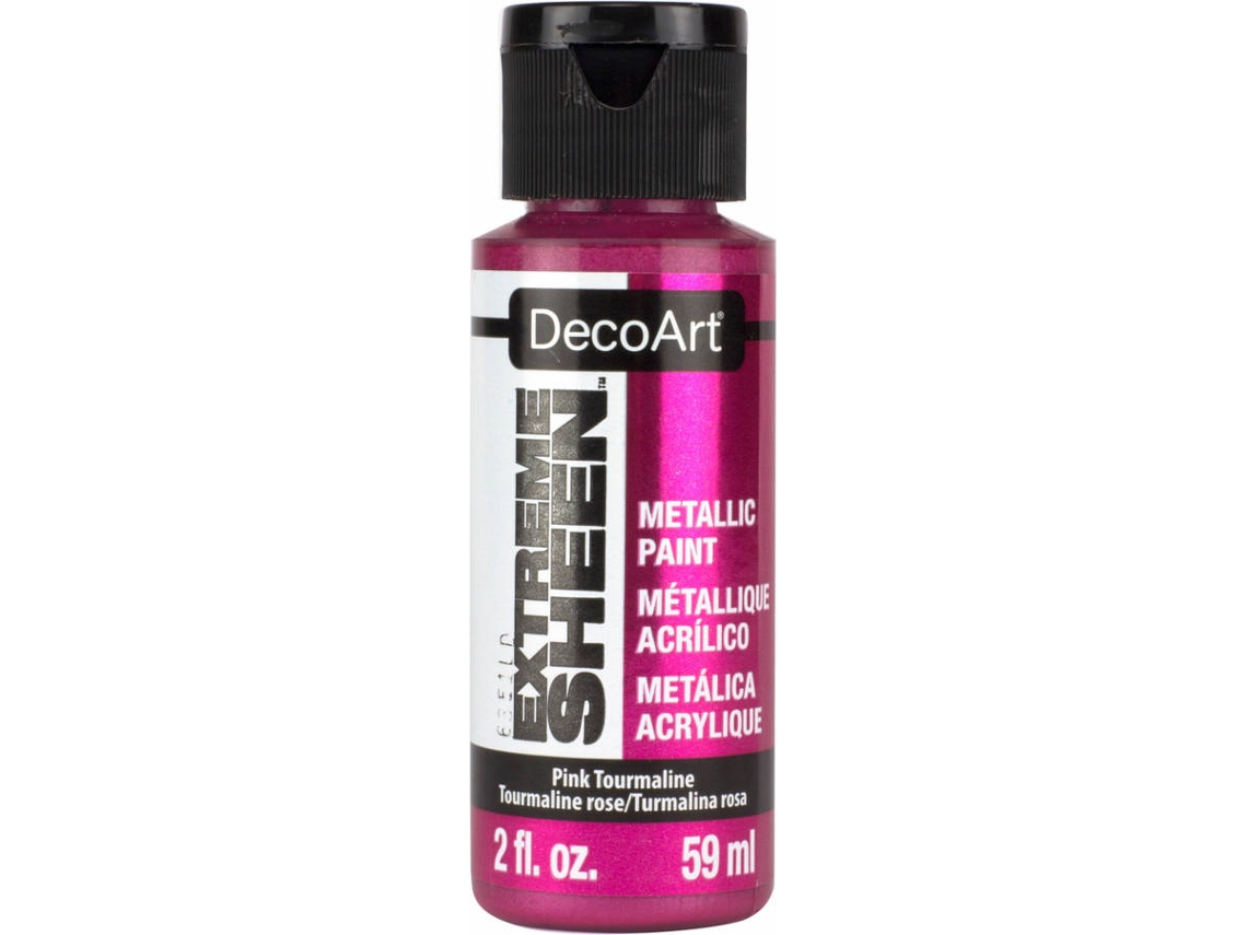 Pintura Acrílica AMERICANA Turmalina (59 ml)