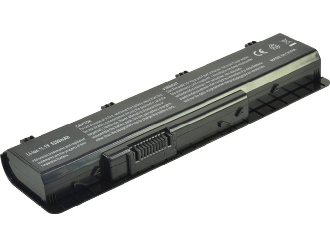 BATERIA 2-POWER COMP A32-N55