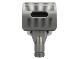 Cabezal De Succión De Repuesto Para Cepillos De Pelo Largo Para Mascotas, Compatible Con Dyson Dc V6 V7 V8 V10 V11.