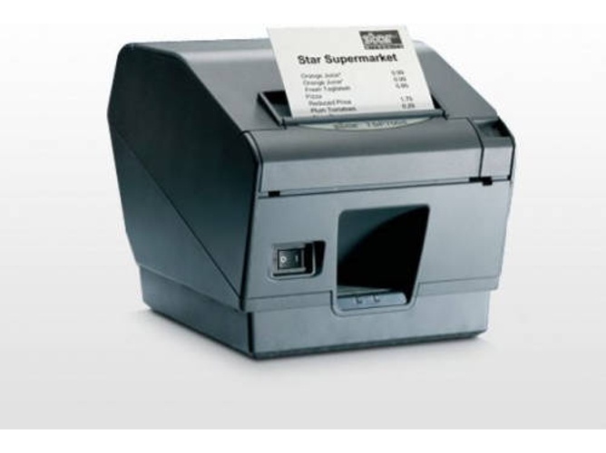 Impresora de Etiquetas STAR MICRONICS TSP743U II-39442511