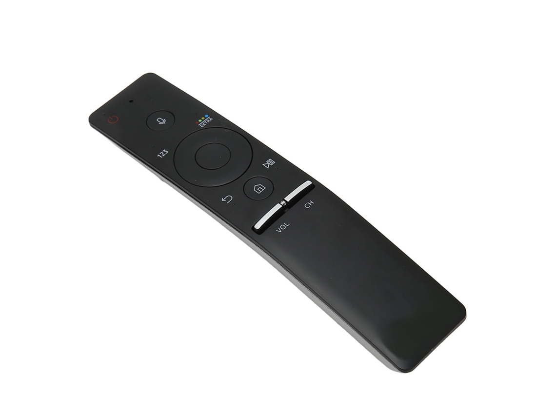 Bn59 01241a Control Remoto De Tv Con Control Por Voz, Compatible Con Los Modelos Un65ks8500f, Un55ku7000f, Un65ks8500f,