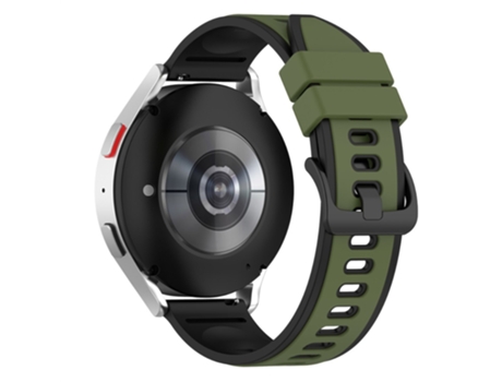 Correa para Samsung Galaxy Watch 5 40Mm
