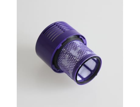Filtro Hepa lavable trasero, tema alternativo para filtros de reptiles y anfibios, aspiradora Dyson V10 Sv12, piezas de automóvil