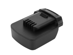 Adaptador De Batería De Litio De 12 V Para Herramientas Inalámbricas Hilti De 12 V (repuesto) - Abs Duradero