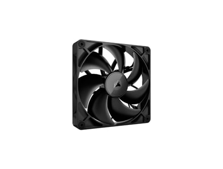 Ventilador Caja CORSAIR Rx Series Icue Link Rx140 Dual Pack Co-9051012-Ww