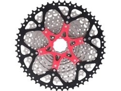 Juego De Piñón Libre Para Bicicleta, 9 10 11 12