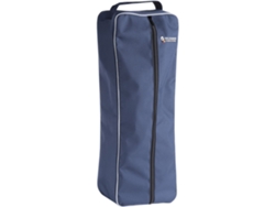 Bolsa de Freio Azulwaldhausen