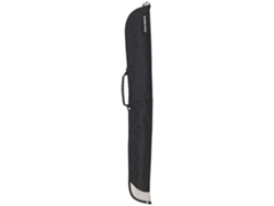 Estojo Soft Cue 2 Peças Pretopowerglide