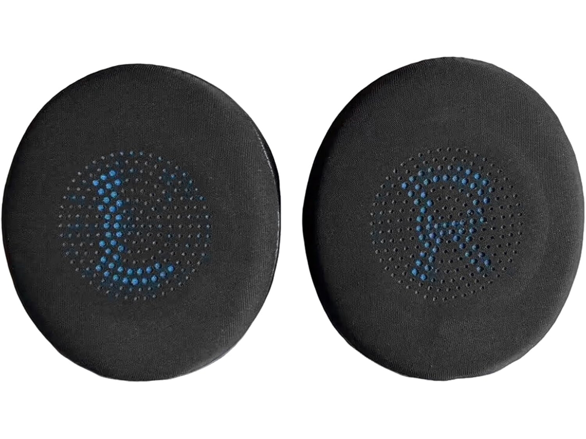 Estuche rígido SFUSHOS para consola y accesorios