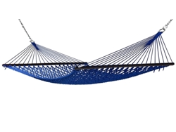 Cama Columpio Hamaca