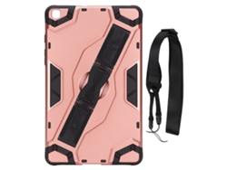 Funda para tableta (ultrafina, a prueba de golpes)