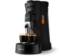 SENSEO Csa240/21 Cafetera