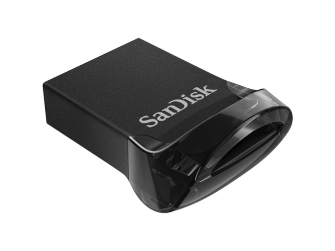 Pendrive SANDISK Ultra Fit 32 GB