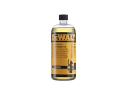 DEWALT Dt20662 Aceite Motosierra 1 Litro