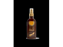 GEROVITAL Sol gel refrescante para después del sol unisex